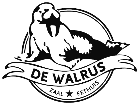 Zaal & Eethuis | De Walrus